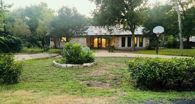 12902 Ben Milam Dr, Manchaca, TX 78652 - photo 23
