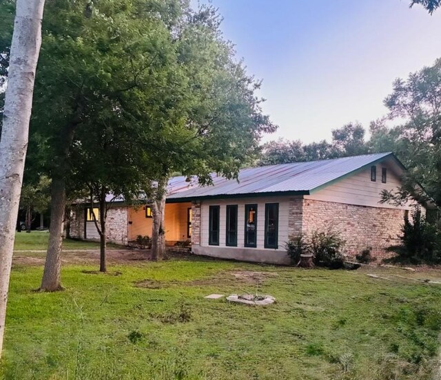 12902 Ben Milam Dr, Manchaca, TX 78652 - photo 1