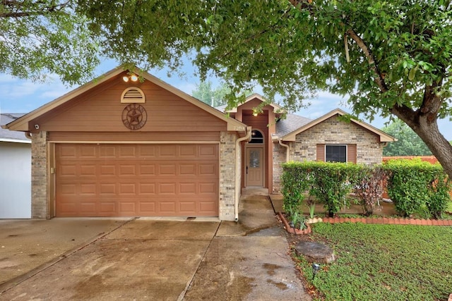 7200 Wardman Dr, Del Valle, TX 78617 - photo 1