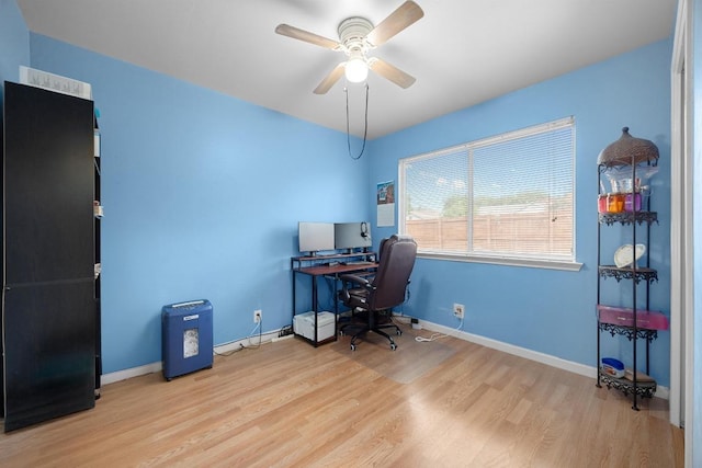 7200 Wardman Dr, Del Valle, TX 78617 - photo 20