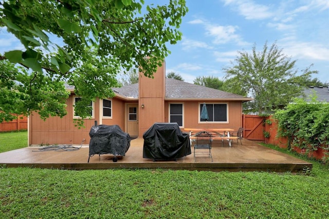 7200 Wardman Dr, Del Valle, TX 78617 - photo 22