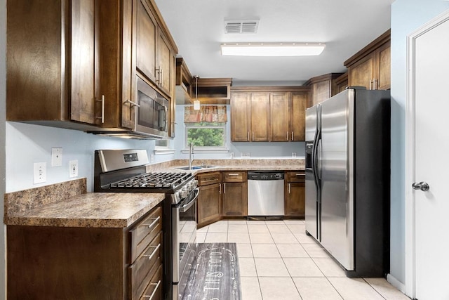 7200 Wardman Dr, Del Valle, TX 78617 - photo 11