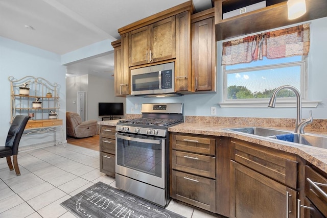 7200 Wardman Dr, Del Valle, TX 78617 - photo 12
