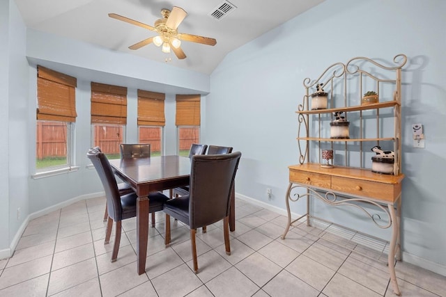 7200 Wardman Dr, Del Valle, TX 78617 - photo 13