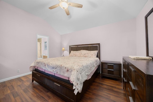 7200 Wardman Dr, Del Valle, TX 78617 - photo 14