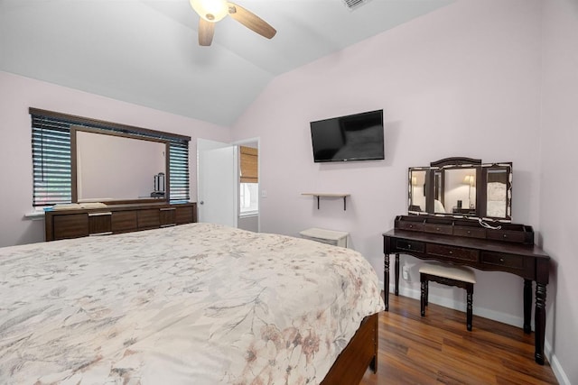 7200 Wardman Dr, Del Valle, TX 78617 - photo 15