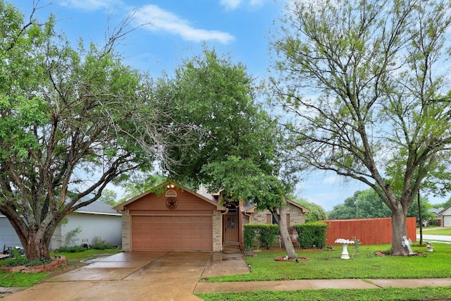 7200 Wardman Dr, Del Valle, TX 78617 - photo 2