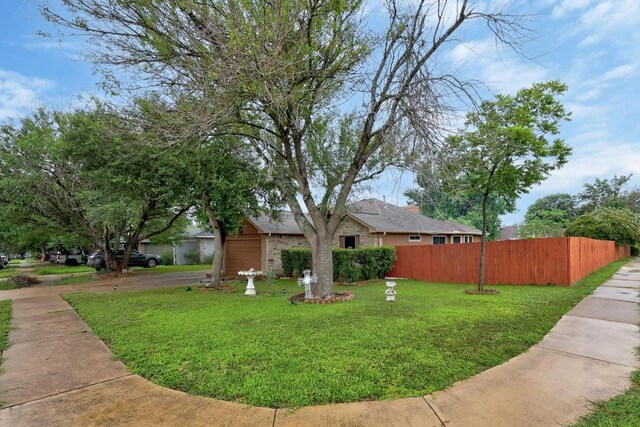 7200 Wardman Dr, Del Valle, TX 78617 - photo 3