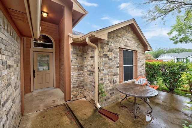 7200 Wardman Dr, Del Valle, TX 78617 - photo 4