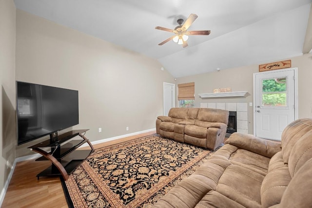 7200 Wardman Dr, Del Valle, TX 78617 - photo 5