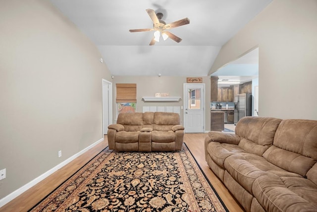 7200 Wardman Dr, Del Valle, TX 78617 - photo 6