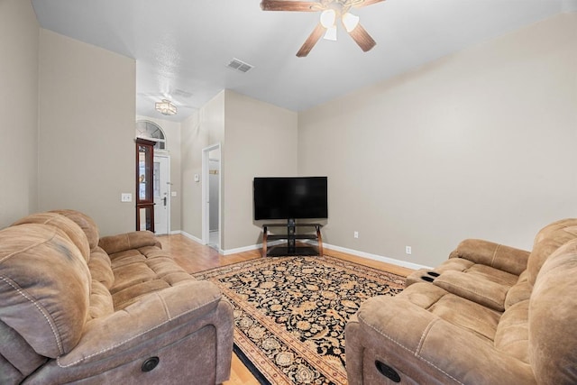 7200 Wardman Dr, Del Valle, TX 78617 - photo 7
