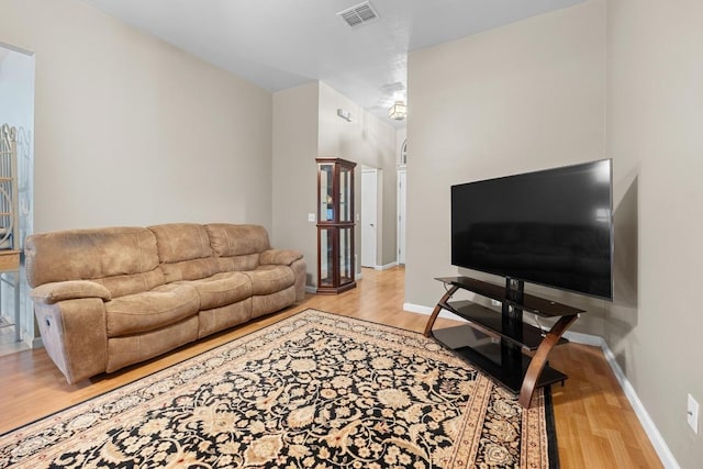 7200 Wardman Dr, Del Valle, TX 78617 - photo 8