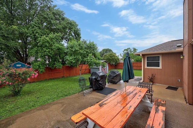 7200 Wardman Dr, Del Valle, TX 78617 - photo 25