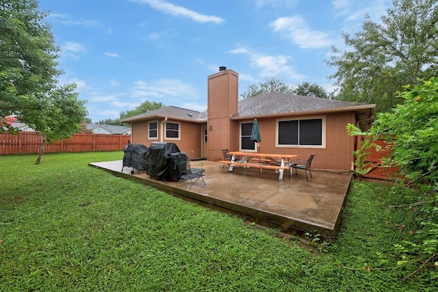 7200 Wardman Dr, Del Valle, TX 78617 - photo 26