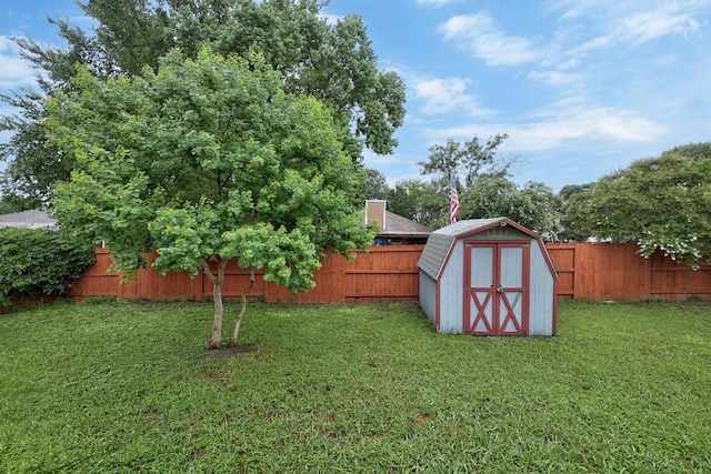 7200 Wardman Dr, Del Valle, TX 78617 - photo 23
