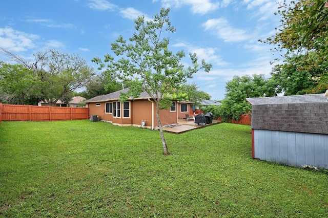 7200 Wardman Dr, Del Valle, TX 78617 - photo 24