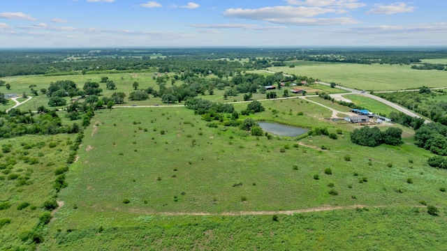 TBD Watterson Rd, Red Rock, TX 78662