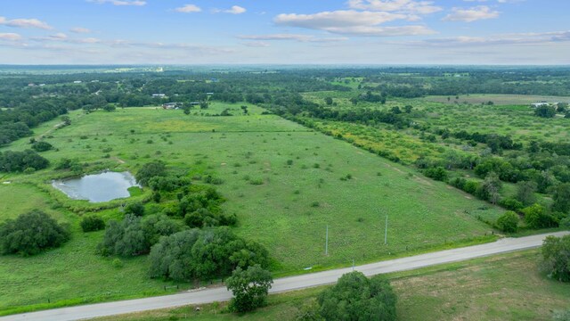 TBD Watterson Rd, Red Rock, TX 78662