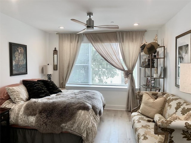 4216 Elevator Dr Unit 43, Austin, TX 78731 - photo 19