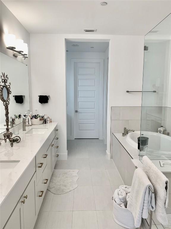 4216 Elevator Dr Unit 43, Austin, TX 78731 - photo 21