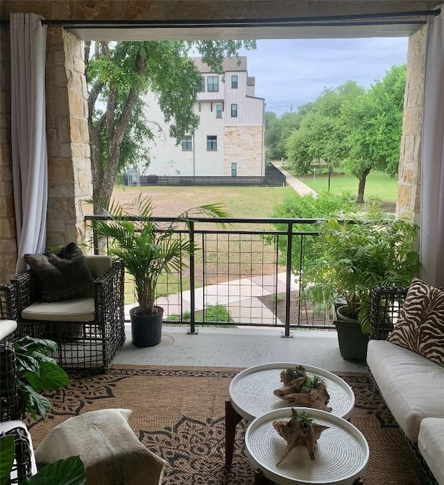 4216 Elevator Dr Unit 43, Austin, TX 78731 - photo 11