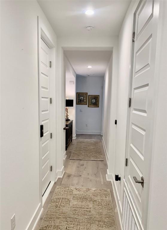4216 Elevator Dr Unit 43, Austin, TX 78731 - photo 23