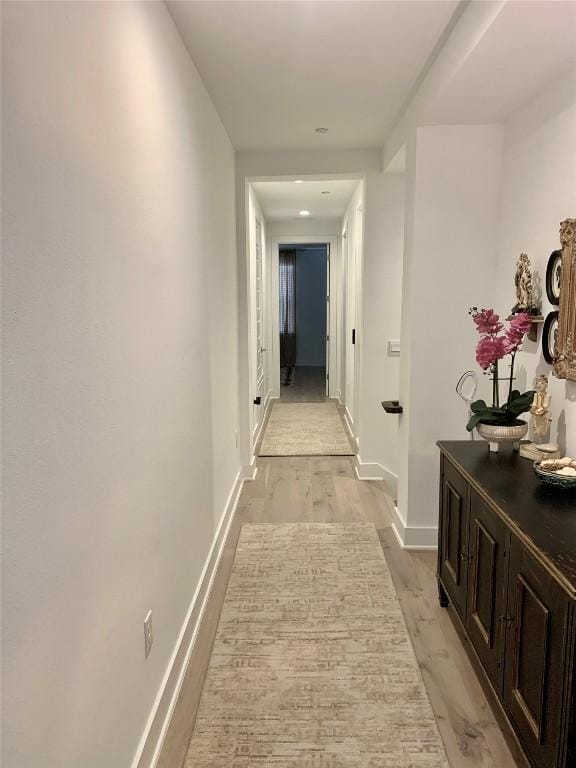4216 Elevator Dr Unit 43, Austin, TX 78731 - photo 24