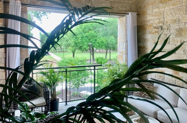 4216 Elevator Dr Unit 43, Austin, TX 78731 - photo 13