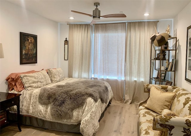 4216 Elevator Dr Unit 43, Austin, TX 78731 - photo 18