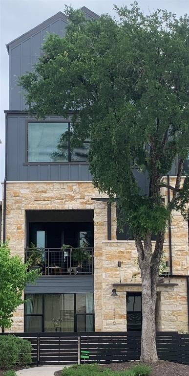 4216 Elevator Dr Unit 43, Austin, TX 78731 - photo 37