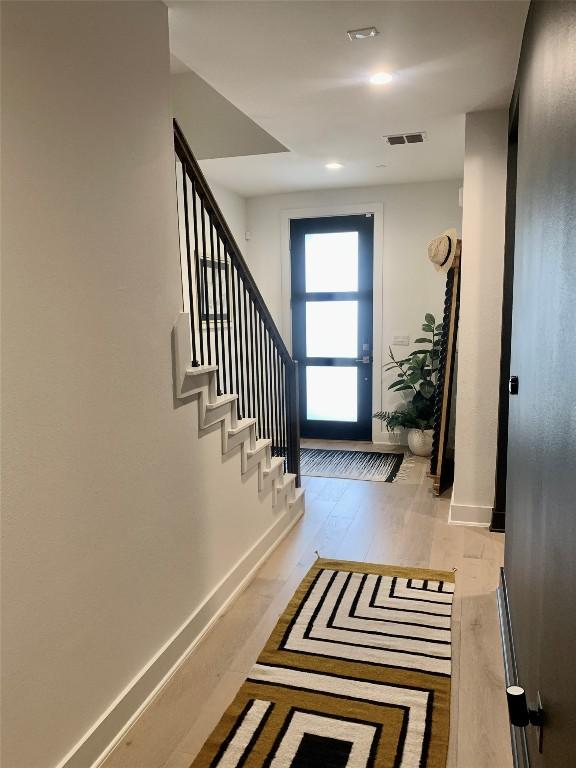 4216 Elevator Dr Unit 43, Austin, TX 78731 - photo 6