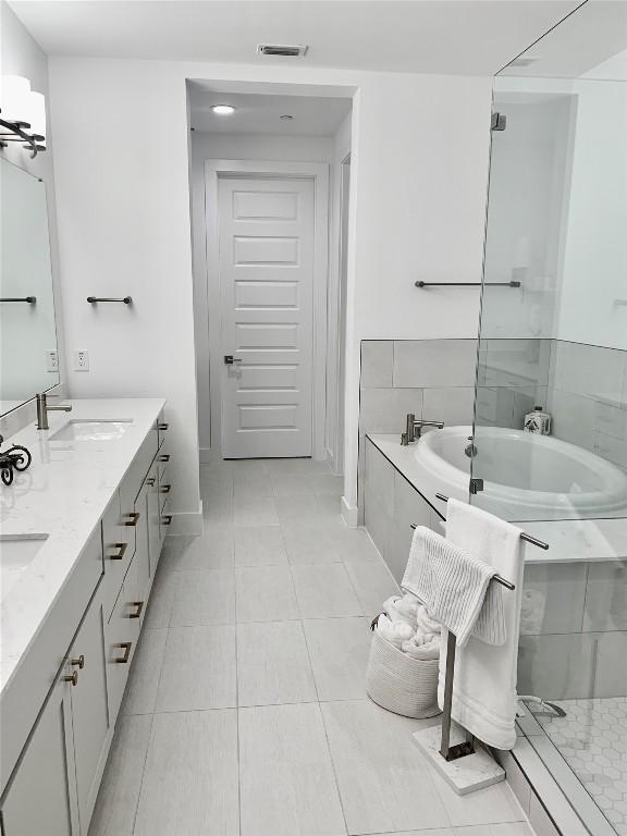 4216 Elevator Dr Unit 43, Austin, TX 78731 - photo 22