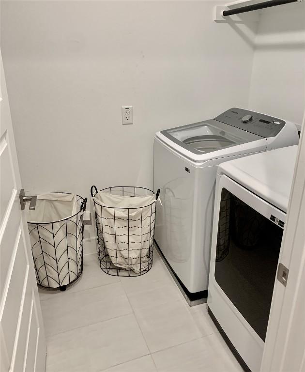 4216 Elevator Dr Unit 43, Austin, TX 78731 - photo 32