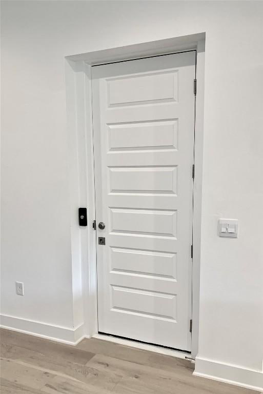 4216 Elevator Dr Unit 43, Austin, TX 78731 - photo 33