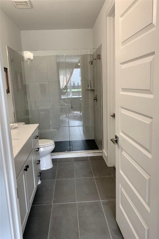 4216 Elevator Dr Unit 43, Austin, TX 78731 - photo 34