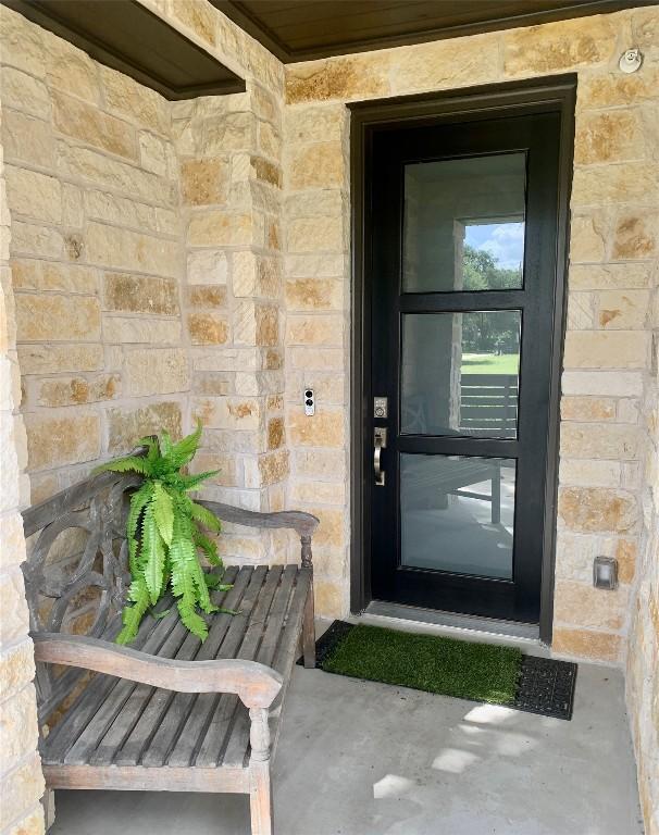 4216 Elevator Dr Unit 43, Austin, TX 78731 - photo 35