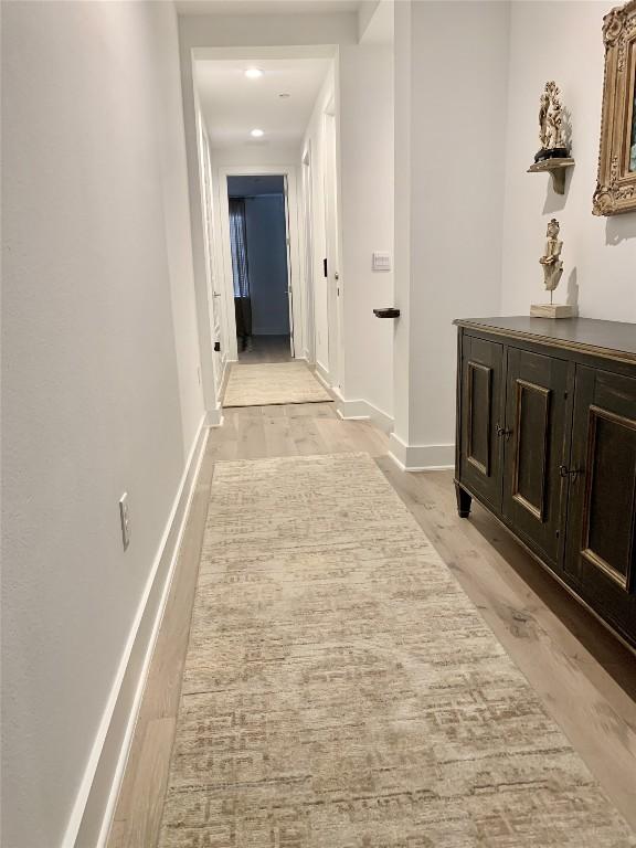 4216 Elevator Dr Unit 43, Austin, TX 78731 - photo 25
