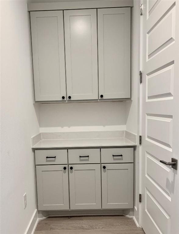 4216 Elevator Dr Unit 43, Austin, TX 78731 - photo 28
