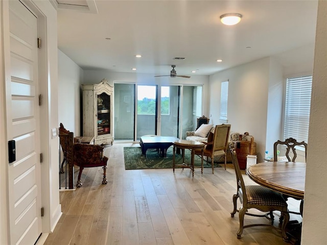 4216 Elevator Dr Unit 43, Austin, TX 78731 - photo 29