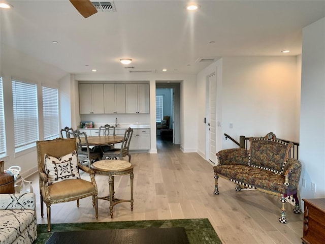 4216 Elevator Dr Unit 43, Austin, TX 78731 - photo 30