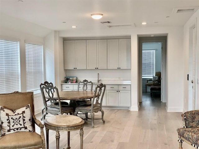 4216 Elevator Dr Unit 43, Austin, TX 78731 - photo 31