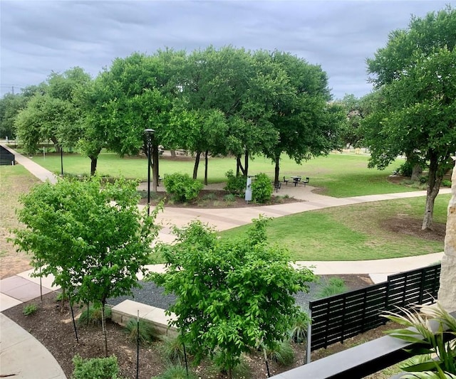 4216 Elevator Dr Unit 43, Austin, TX 78731 - photo 38