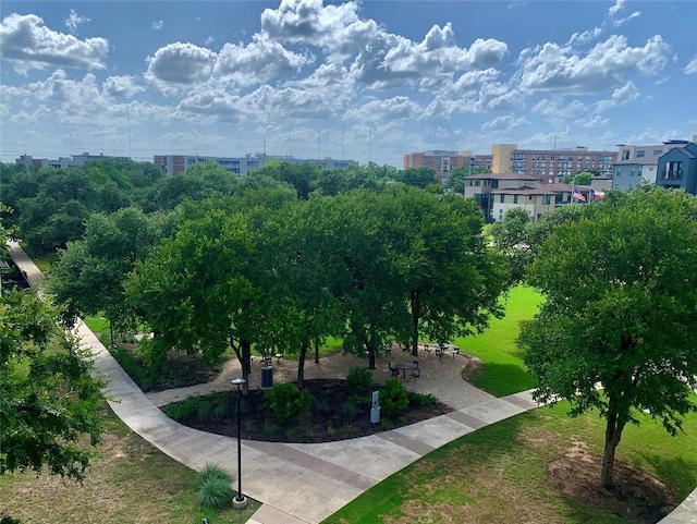 4216 Elevator Dr Unit 43, Austin, TX 78731 - photo 40