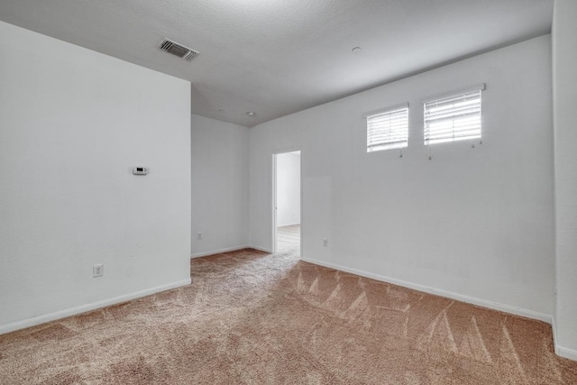 2880 Donnell Dr Unit 3501, Round Rock, TX 78664 - photo 23