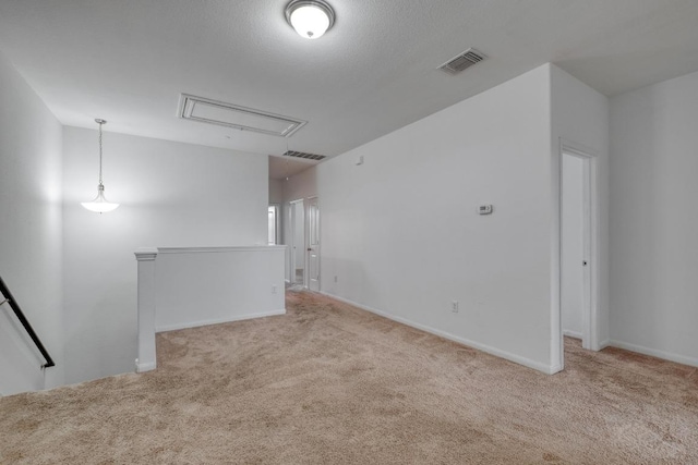 2880 Donnell Dr Unit 3501, Round Rock, TX 78664 - photo 24