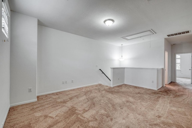 2880 Donnell Dr Unit 3501, Round Rock, TX 78664 - photo 25