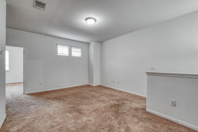 2880 Donnell Dr Unit 3501, Round Rock, TX 78664 - photo 27