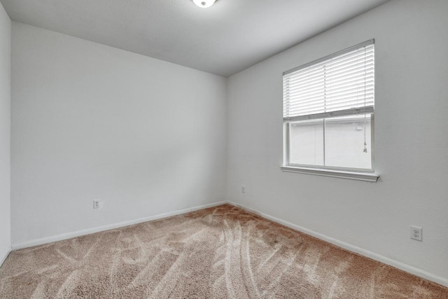 2880 Donnell Dr Unit 3501, Round Rock, TX 78664 - photo 29