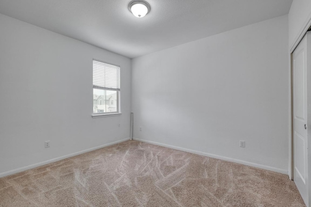2880 Donnell Dr Unit 3501, Round Rock, TX 78664 - photo 30